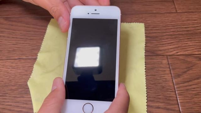 Iphone SE First Generation/Iphone SE/iPhone SE/iPhone se смотреть онлайн