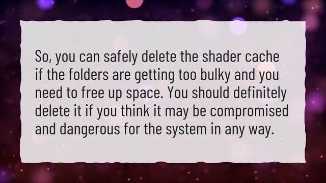 What are delivery optimization files and can I delete them? смотреть онлайн