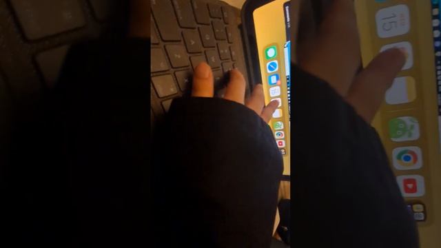 Windows 11 crazy error смотреть онлайн