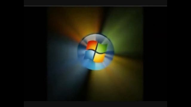 Windows Vista Beta 2 has a Sparta Rock Remix смотреть онлайн