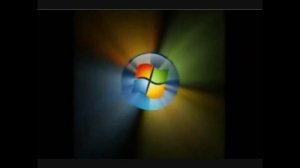 Windows Vista Beta 2 has a Sparta Rock Remix