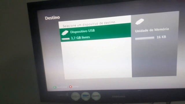 como atualizar xbox 360 e entra no xbox live смотреть онлайн