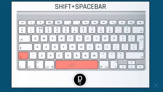 Windows 10 Amazing keyboard shortcuts 2021. Tutorial 1 смотреть онлайн