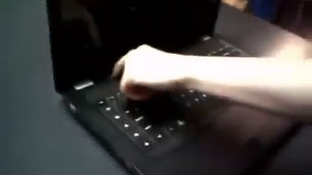 طريقة اصلاح حاسوب لا يريد الاشتغال смотреть онлайн