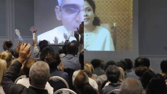 Presentazione CORE TEAM Italia O&O Academy dicembre 2017 смотреть онлайн