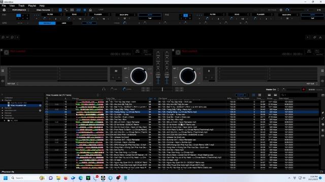 Cài cue point cho mixed in key смотреть онлайн