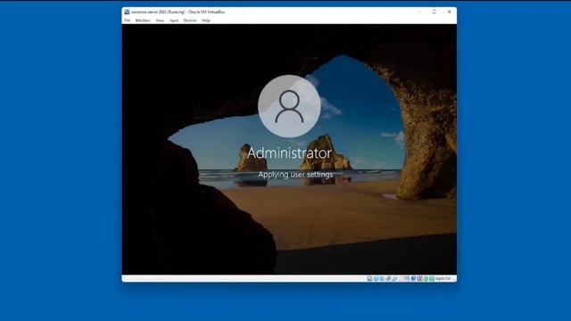 tugas design jaringan komputer membuat instalasi antivirus dan windows server смотреть онлайн