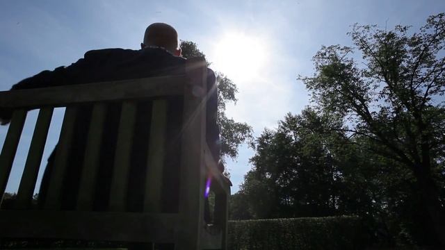 burgemeester bengevoord 100 dagen burgemeester van Winterswijk смотреть онлайн