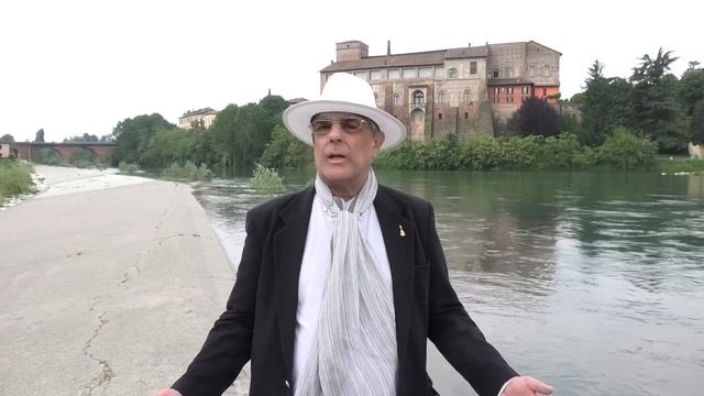 Caro Gesù - Nadine E Marcus