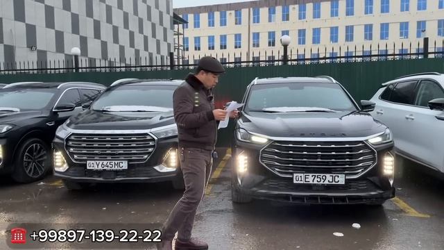 JETOUR BARCHA MODELLARI ARZON NARXLARDA ULGURIB QOLING смотреть онлайн