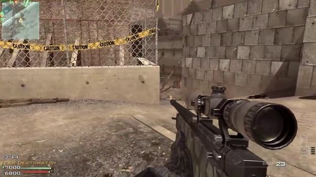 call of duty modern warfare 3 multiplayer online GugchoGeo смотреть онлайн