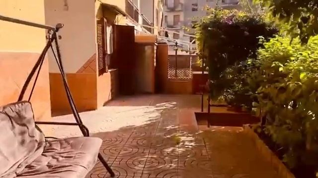 Scalea Appartamento Piano Terra Via Campo Volo смотреть онлайн