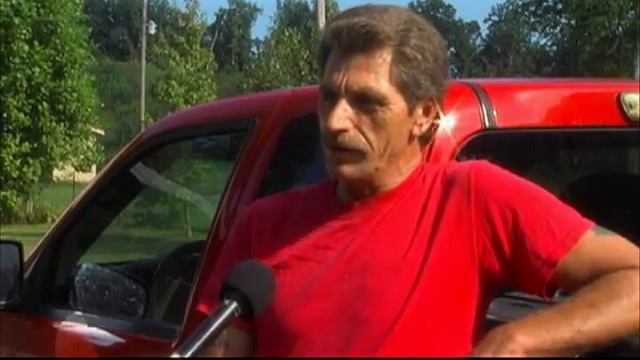 Athens Resident Speaks Out on Tinted Window Violations смотреть онлайн