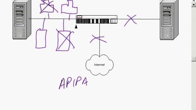 04 IP Tools смотреть онлайн