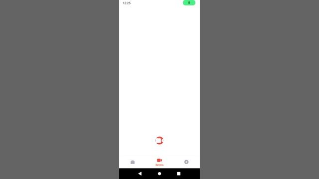 Brain Test 3 прохождение %2
