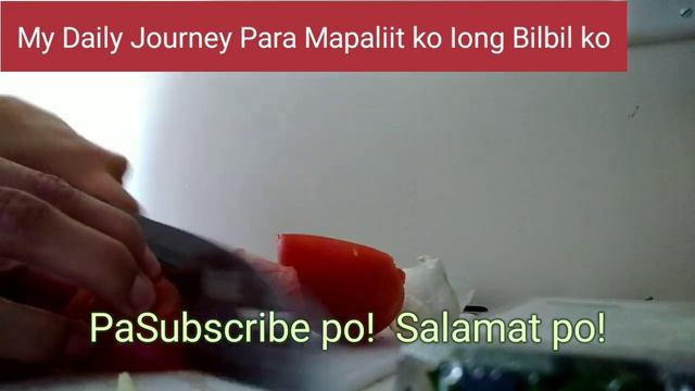 Ano ba daw ang dapat kinakain kapag malaki ang #bilbil dahil need maimprove pala ang #guthealth. смотреть онлайн