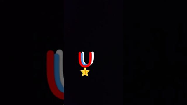 и не говорите что так не делали смотреть онлайн
