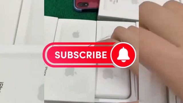 iPhone Magsafe Battery Pack Wireless Fast Charging Rs:3,499 @E-TechWorld With Fahim смотреть онлайн