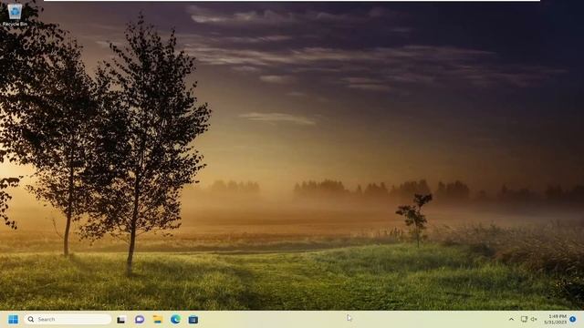 Fix Broken EXE File Association in Windows 11/10 [Solution] смотреть онлайн