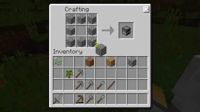 ΤΙ ΦΑΣΗ!? (Minecraft Windows 10 Edition Beta) смотреть онлайн