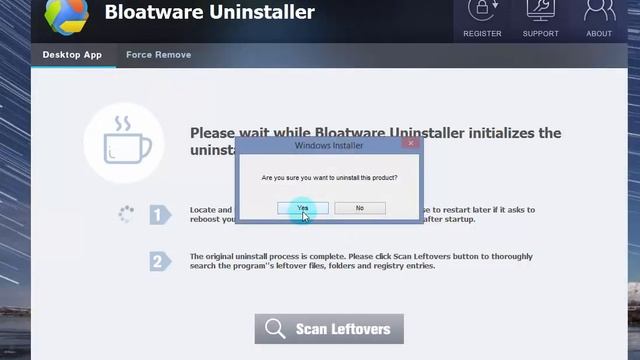 ASUS ATK Package Tutorial: How to Remove it смотреть онлайн