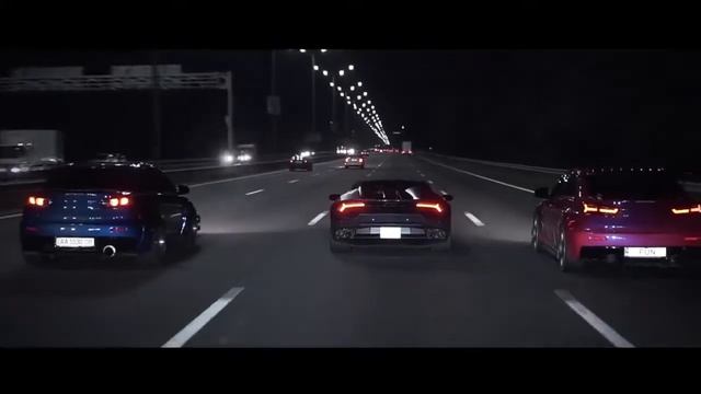 NITEBOY - U смотреть онлайн
