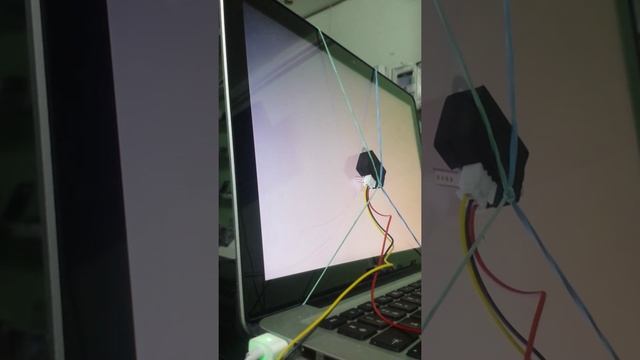 Macbook pro free icloud remouve 2016 смотреть онлайн