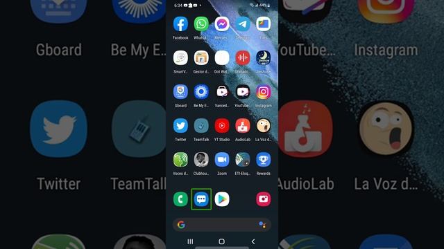 Iniciando sesión en unigram. El cliente de Telegram para computadoras. Tanto para Windows, como Mac смотреть онлайн