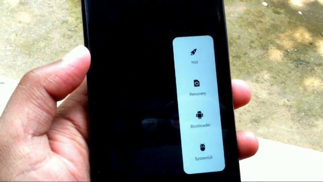orange fox recovery camera 2 api errors fix смотреть онлайн