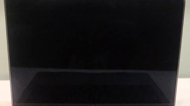 How To Get WIndows 10 On A Mac For !!FREE!! смотреть онлайн