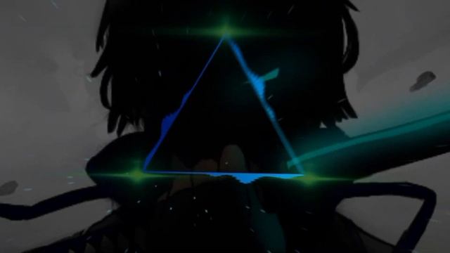 Lumi Athena: SMOKE IT OFF! (slowed + reverb) [repost] смотреть онлайн