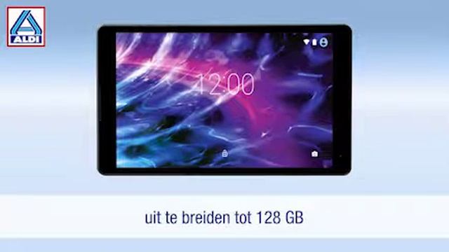 Medion Lifetab P10505 MD 99928 смотреть онлайн