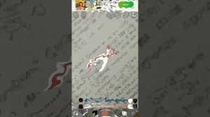 ГДЗ русский язык 4 класс Канакина часть 2 номер 133