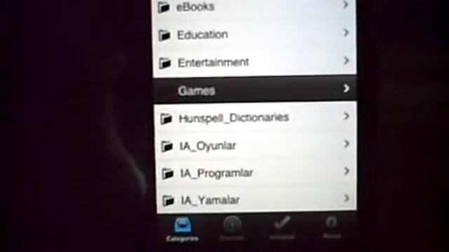 How to get FREE ROMS!!!! смотреть онлайн