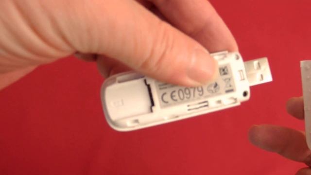 Huawei-E3531S-2 смотреть онлайн