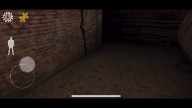 Mr Meat Extreme Mode | Break Window 🪟 Not Door 🚪 | Best Guide | #mrmeat #gaming смотреть онлайн