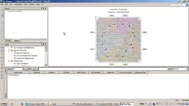 DE2-70 input and output pin смотреть онлайн