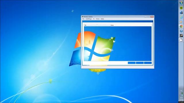 2 easy ways to open cmd on windows 7 1080p смотреть онлайн