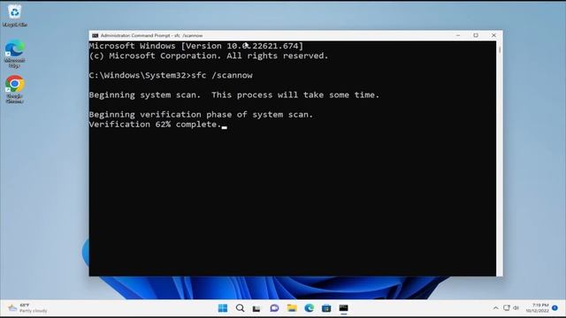 Mouse Pointer Keeps Flickering on Windows 11 FIX [Tutorial] смотреть онлайн