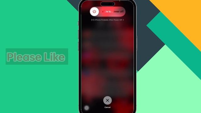 How To Fix iPhone Wi Fi Connection Slow After iOS 17.3 Update смотреть онлайн