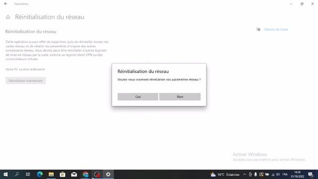 NE POUVONS PAS CONFIGURER LES POINTS D’ACCÈS SANS FIL MOBILES حل مشكلة смотреть онлайн