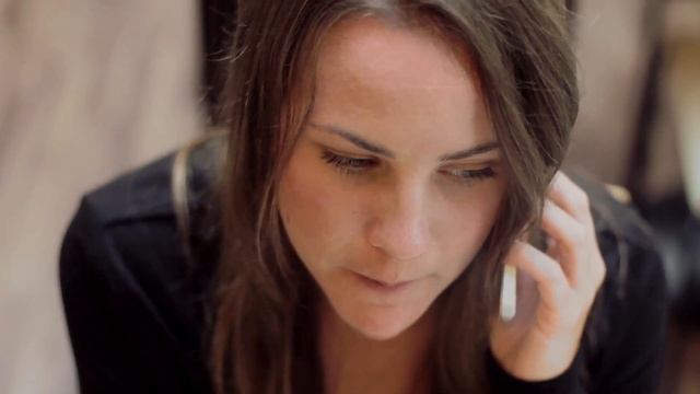 Introducing Callcorder App for iPhone & Windows Phone смотреть онлайн