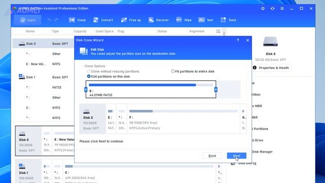 Does a Factory Reset Delete Everything in Windows 11 смотреть онлайн