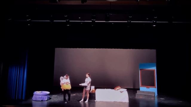 Yesterday’s window 10 minute play by Chiori Miyagawa смотреть онлайн