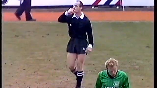 Plymouth Argyle v Derby County FA Cup 1983-84 смотреть онлайн