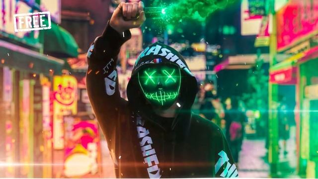 Best Trap Music 2021 ☢️ Hip Hop Rap 2021 ☢️ Bass Boosted Trap & Future Bass Music 2021