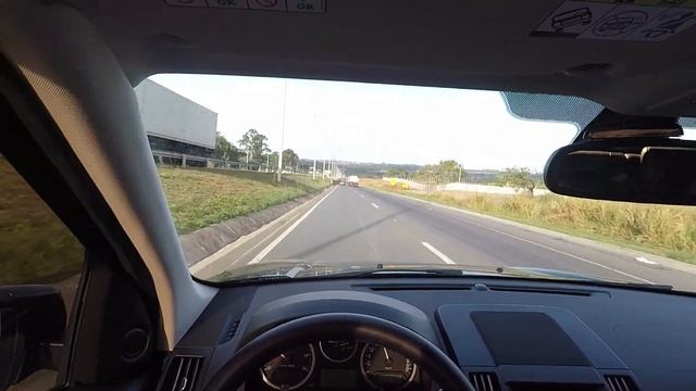 LAND ROVER FREELANDER 2 DIESEL 2012 | PORQUE QUASE NINGUÉM COMPRA? смотреть онлайн