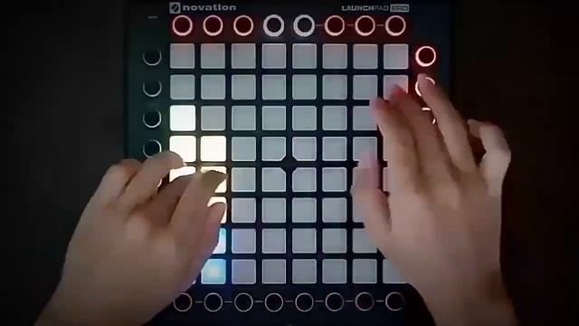 SHAUN - Way Back Home Launchpad (Unipad) Cover + Project File смотреть онлайн