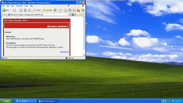 Kaspersky Internet Security 2011 Review смотреть онлайн