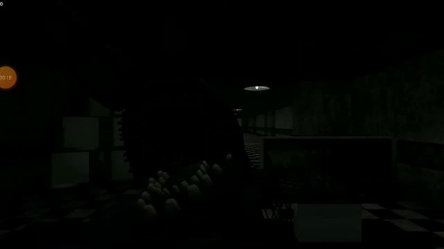 FNaF Simulator For Android All Jumpscare 1-3+download